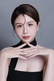 爱情魔法店》舞蹈版你学会了吗？😜可以去跟我一起合拍或Cover跳哟！😍记得Tag我给我看👌关注我的TikTok:75xiaosharon  #爱情魔法店#