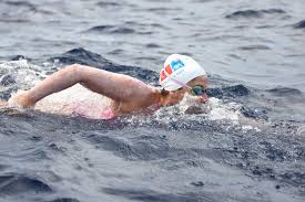 Alana araya onlyfans nude enjoyable to chat with, cool