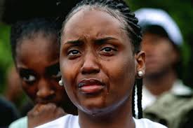 The stories behind our favorite photos of 2017