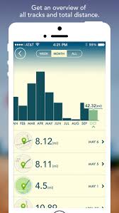 Doesn't mater, you like winter or summer sports, you are a profesional cyclist. Vima Gps Bike Tracker Distills Tracking Your Ride To The Intuitive Essentials Bikerumor