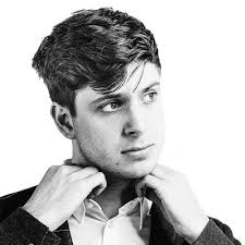 Digitalisierung als Chance