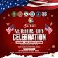 Village of Estero Veterans Day Celebration event in Estero, FL