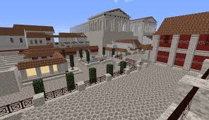 Find 15 server sites around the world, along with 8 dedicated to premium plans. Ancient Greek City Update 2 Minecraft Project Ancient Greek City Ancient Greek Minecraft Projects