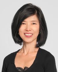 The 20 Best Familial Hypopituitarism Doctors near Cleveland, OH