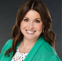 200+ "Kimberley Kramer" profiles