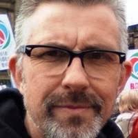 Ed Middleton Email & Phone Number