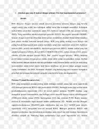 Check spelling or type a new query. Data Literacy Png Images Pngegg