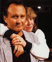 Helen Merrill aka Jelena Ana Milcetic, one of the most distinctive jazz  singers ever