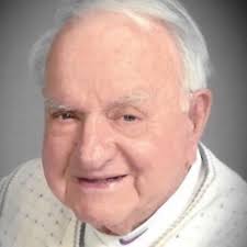 Clark Howard (1932-2022)