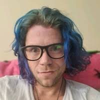 30+ "John Mctaggart" profiles