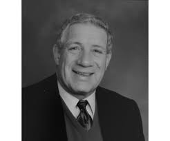 Joseph Michael Bender Obituary (2022)