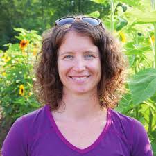 Varieties & Resources