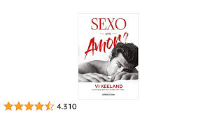 Sexo sem amor? | Amazon.com.br