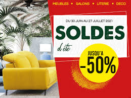 50 soldes meubles delannoy ouvert le dimanche de 15h a 19h jusqu a et promos et du lundi. Meubles Caulier Meubles Salons Sejours Chambres Dressings