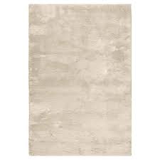 We ship worldwide, fast delivery. Delice Tapis Uni Soie Vegetale Toulemonde Bochart