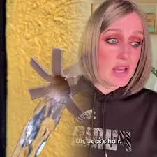 Bailey Hogan Teacher