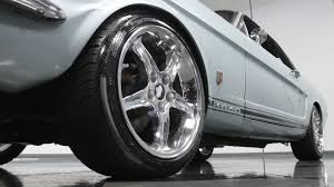 Image result for Silver Smoke Gray 1964 Mustang