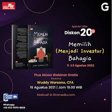 Ujian keperempuanan by aisyah loligraficos ujian keperempuanan by aishah sofea link ujian seberapa kuat kamu sebagai perempuan docs google form tondanoweb com daniel akim aishah akim x pernah pon buat ney from i1.wp.com. Zup5utbo7dvhzm
