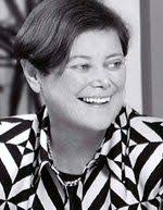 UCSF to Present Medal to Five Individuals to Celebrate Founders Day