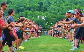 Field day games for adults. Transfiguration Catholic Church School On Twitter All Area Young Adults Ages 21 39 Are Invited To Transfiguration S 1st Young Adult Field Day On Saturday June 2 From 1 5 Pm We Will Have