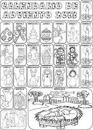 Pin En Karacsonyi Dekoracio