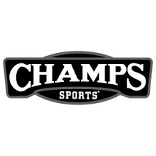 I M Never Searching For Discounts Again I Just Saved On Champssports Com Automatically With Savehoney Sports Brand Names Famous Logos