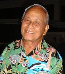 Camie F. Tima-an Obituary