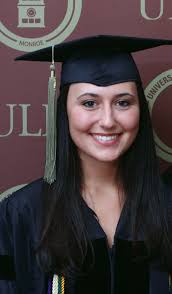 2011-2012 Graduate Catalog 2011-2012 Graduate Catalog