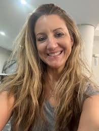 Can't get the New Carlisle scanner anymore