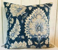 Customized, precise seamstress service for designers and homeowners. Smalltown Seamstress Susan Brown Facebook