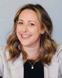 Jesse Patrick, Professional Counselor Associate, Wallingford, CT, 06492