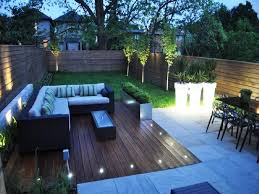 Papdli31 Pool And Patio Deck Lighting Ideas Group 5495