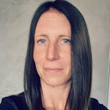 Mitarbeitende von Pumpenfabrik Wangen GmbH