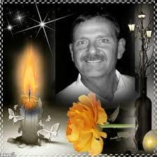 Jan Prevost's Instagram, Twitter & Facebook