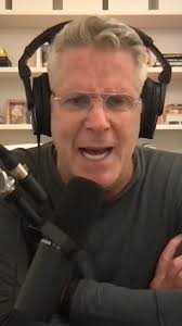 Need to get this off my chest