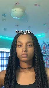 Welcome To The Bread Bank Colorcustomizer Laceemup Morehappydenimdance Greenscreen Fyp Foryoupage Really Funny Memes Funny Relatable Memes Funny Memes