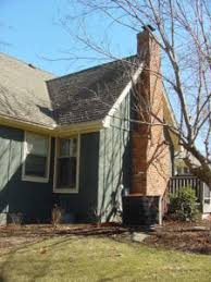 How much does it cost to install a chimney pipe? Chimney Height Critical To Fireplace Or Wood Stove Performance Chimneys Com