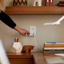 They seem to be fine for the most part. Smart Home Buying Guide At Menards