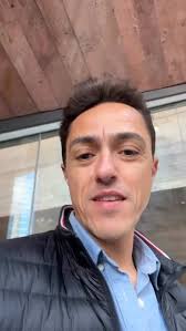 David Cabral (@davidcabraloficial) · Instagram photos and Reels