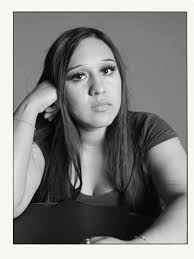 Anti Recidivism Coalition — theones.org