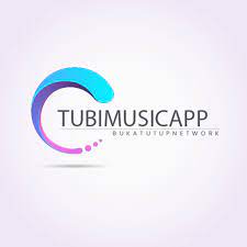 Music streaming tubidy, you can streaming music tubidy on your phone anytime and anywhere. Tubidy App Music Mod Apk Unlimited Android Apkmodfree Com
