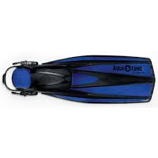 Aqua Lung Uae Gcc Aquatic Equipment For Personal And