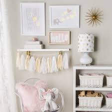 The walls were painted in behr's 'castle path' with a striped feature wall at the end of the room. Hobby Lobby Kids Wall Decor Home Decorating Ideas Bedroom Artwork New York Words Signs For Candles Canvas Prints Apppie Org