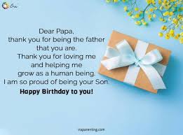 Papa Birthday Wishes For Dad From Son Happy Birthday Papa Quotes Wishes Cards In 2020 Happy Birthday Papa Happy Birthday Papa Quotes Beautiful Birthday Quotes
