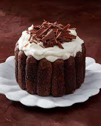 Pin On Chocolate Recipes