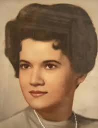 Obituary information for Janet M. O'Donnell