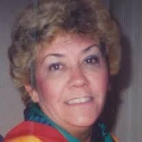 In Loving Memory: Obituaries Of The Week of April 16, 2023