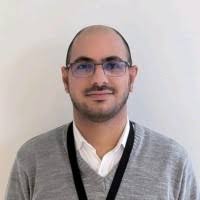 20+ profils pour “Abdul Karim”