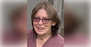 Obituary information for Kelly Brooks