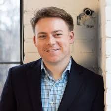 Aaron Sewell's Instagram, Twitter & Facebook